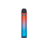 Uwell Caliburn A3S Pod Kit 520mAh | Premium Vapes shop UAE