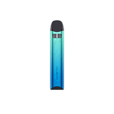 Uwell Caliburn A3S Pod Kit 520mAh | Premium Vapes shop UAE