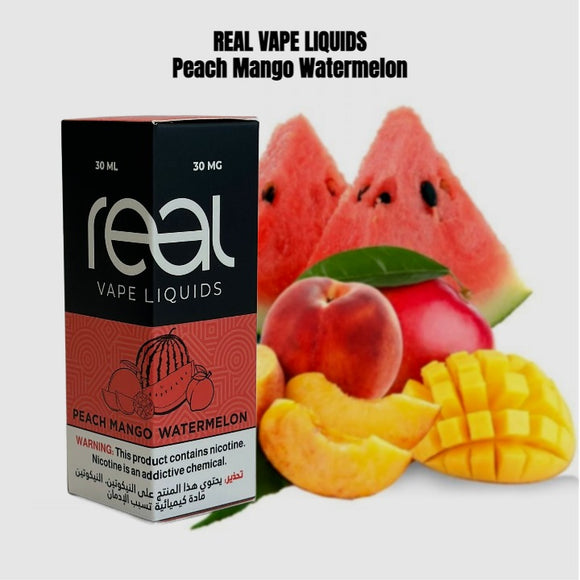 peach mango watermelon vape juice Peach Mango Watermelon Salts
