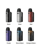 Uwell Caliburn GZ2 Pod System 850mAh | Premium Vapes shop UAE