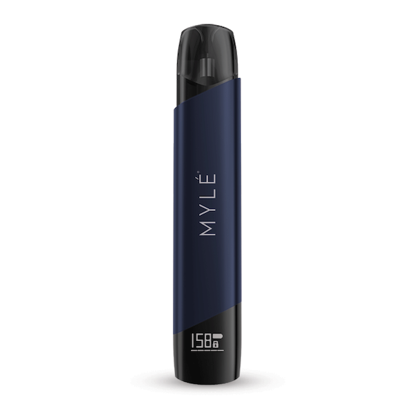 Myle V5 Meta Device Pod System Kit – Premium Vapes UAE