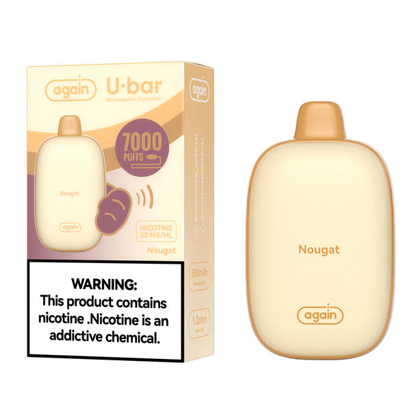 elfbar nachfüll pod läuft aus Best Cheap E-Juices 2026 main image 0