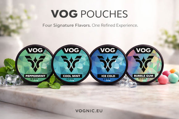 elfbar nachfüll pod läuft aus Vape UAE main image 0