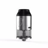 VGOD ELITE RDTA | UAE Vapors R Us - The first vape store in UAE