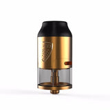 VGOD ELITE RDTA | UAE Vapors R Us - The first vape store in UAE