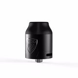 VGOD ELITE RDA | UAE Vapors R Us - The first vape store in UAE