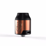 VGOD ELITE RDA | UAE Vapors R Us - The first vape store in UAE