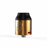 VGOD ELITE RDA | UAE Vapors R Us - The first vape store in UAE