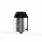 VGOD ELITE RDA | UAE Vapors R Us - The first vape store in UAE