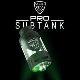 VGOD - PRO SUBTANK | UAE Vapors R Us - The first vape store in UAE