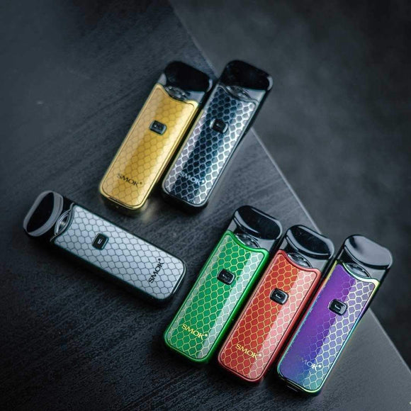 SMOK Nord Kit | SMOK