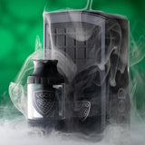 VGOD PRO 200 | UAE Vapors R Us - The first vape store in UAE