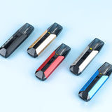 Justfog MINIFIT S Pod System Kit premium vapes shop uae