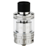 Ammit 25 RTA Single coil By Geek Vape