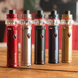 Smok Stick V9 Max Starter Kit