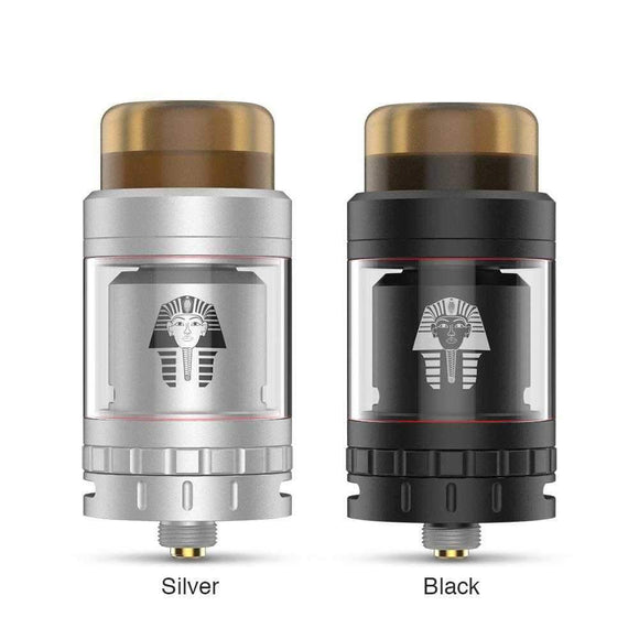 Pharaoh Mini RTA  | UAE Vapors R Us - The first vape store in UAE