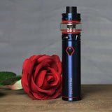 Smok Stick V9 Max Starter Kit