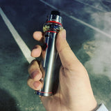 Smok Stick V9 Max Starter Kit