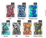 Voopoo Drag Nano Pod Kit