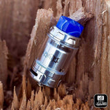 Vandy Vape Kensei 24 RTA | vandy vape