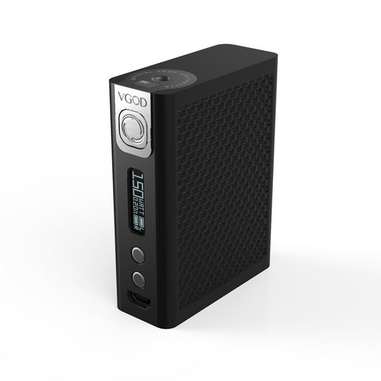 VGOD - PRO 150 | VGOD
