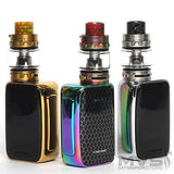 SMOK - X-PRIV BABY KIT | UAE Vapors R Us - The first vape store in UAE