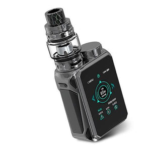 SMOK G-PRIV Baby 85W | UAE Vapors R Us - The first vape store in UAE