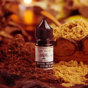 Handcrafted Saltz – San Juan | UAE Vapors R Us - The first vape store in UAE