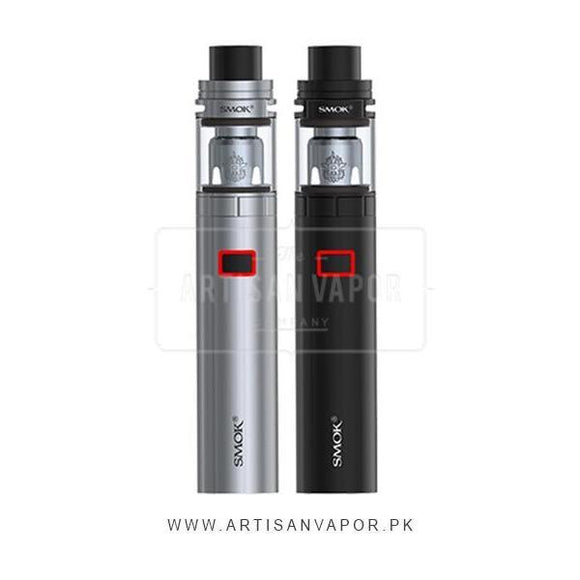 Smok Stick X8 | UAE Vapors R Us - The first vape store in UAE