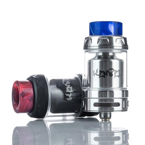 Vandy Vape Kensei 24 RTA | vandy vape