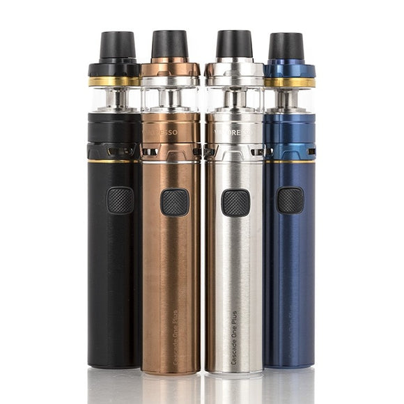 Vaporesso Cascade One Plus Kit