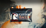 Cotton Bacon V.2