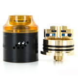 Geek Vape Peerless RDA (With Squonker Pib)