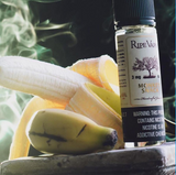 VCT Monkey Snack - Ripe Vapes