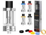 Aspire Cleito Tank