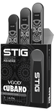 STIG DISPOSABLE POD STIG DISPOSABLE POD | Premium Vapes UAE