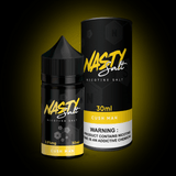 NASTY SALT – CUSH MAN MANGO | Nasty Juice