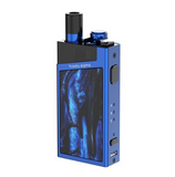 Smok Trinity Alpha Kit