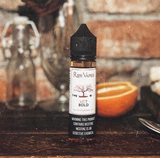 VCT Bold - Ripe Vapes