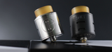 GODRIA BOLT 24mm RDA