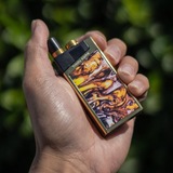 Smok Trinity Alpha Kit