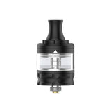 GeekVape Flint Sub ohm MTL Tank 2ml Premium vapes uae