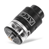 DEJAVU RDTA 25 mm