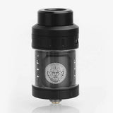 ZEUS RTA TANK ATOMIZER 25MM | UAE Vapors R Us - The first vape store in UAE