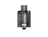 Ijoy MYSTIQUE Mish tank