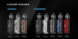 Lost Vape Thelema Solo Kit 100W | Premium Vapes shop UAE