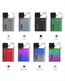 Smok Nfix Mate 1100mAh premium vapes uae shop