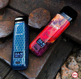 SMOK Novo X 25W VW Pod Kit 800mAh