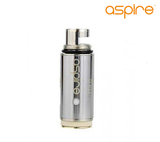 Aspire Breeze 0.6 ohm Coils