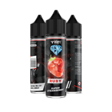 Dr Vapes Gems Ruby Eliquids | Premium Vapes shop UAE